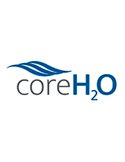 coreH2O